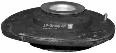 JP GROUP 4142400280 -  Опора стойки амортизатора